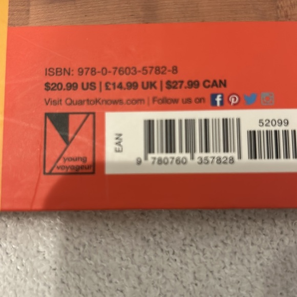 The Nerf Blaster Modification Guide - Picture 3 of 6